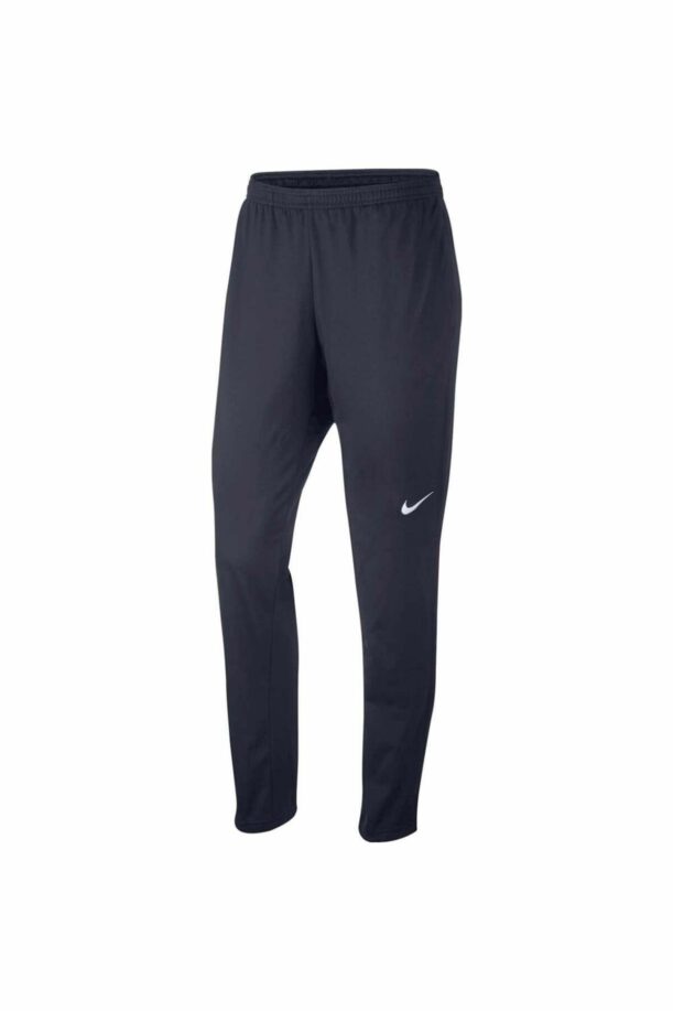 شلوار گرمکن ورزشی آدیداس Nike با کد 893721