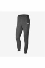 شلوار گرمکن ورزشی آدیداس Nike با کد CW6909-071