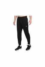 شلوار گرمکن ورزشی آدیداس Nike با کد TYCBB96161C183D500