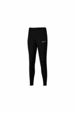 شلوار گرمکن ورزشی آدیداس Nike با کد TYCA7E78D62B99E100