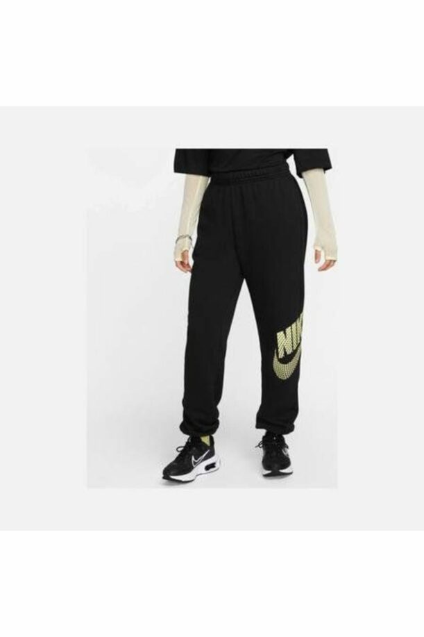 شلوار گرمکن ورزشی آدیداس Nike با کد TYC0829697039MDZ4603-0007