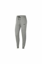 شلوار گرمکن ورزشی آدیداس Nike با کد TYCF1702188ED73C00