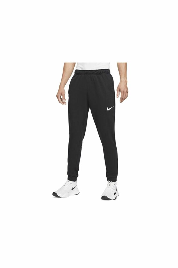 شلوار گرمکن ورزشی آدیداس Nike با کد TYCAAB5A7F0AA00D00