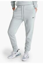 شلوار گرمکن ورزشی آدیداس Nike با کد PRA-11170764-301648