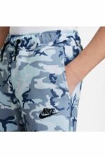 شلوار گرمکن ورزشی آدیداس Nike با کد Fn9170-493