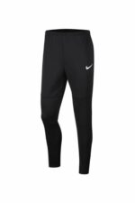 شلوار گرمکن ورزشی آدیداس Nike با کد BV6877010