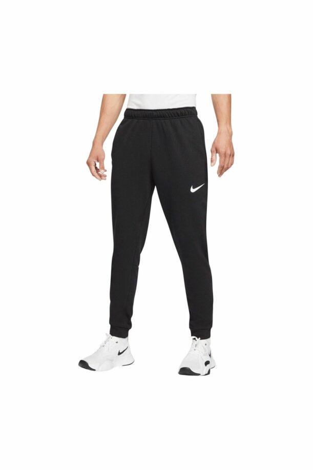 شلوار گرمکن ورزشی آدیداس Nike با کد TYC8TMVAVN170366835796717