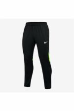 شلوار گرمکن ورزشی آدیداس Nike با کد DH9240