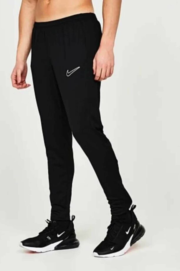 شلوار گرمکن ورزشی آدیداس Nike با کد CW6907