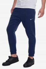 شلوار گرمکن ورزشی آدیداس Nike با کد 826431-410