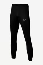 شلوار گرمکن ورزشی آدیداس Nike با کد DR1676