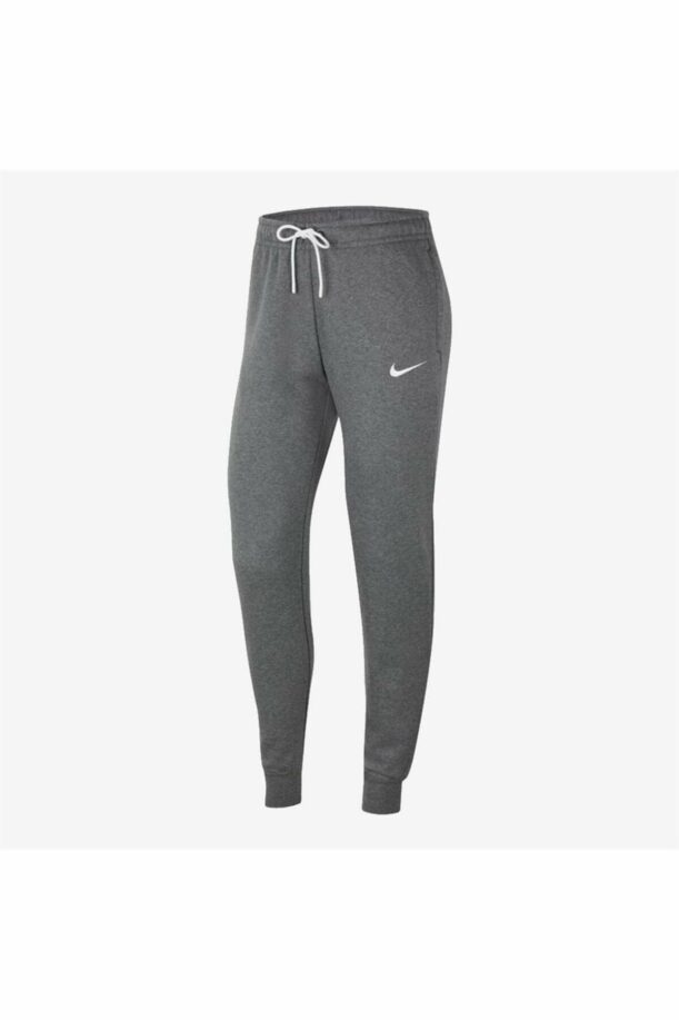 شلوار گرمکن ورزشی آدیداس Nike با کد CW6961-071