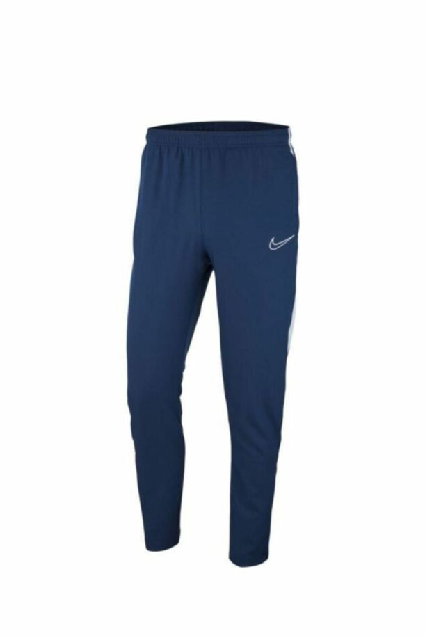 شلوار گرمکن ورزشی آدیداس Nike با کد BV5836451