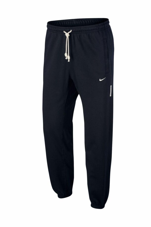 شلوار گرمکن ورزشی آدیداس Nike با کد CK6365-010