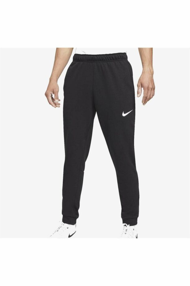 شلوار گرمکن ورزشی آدیداس Nike با کد CZ6379-010