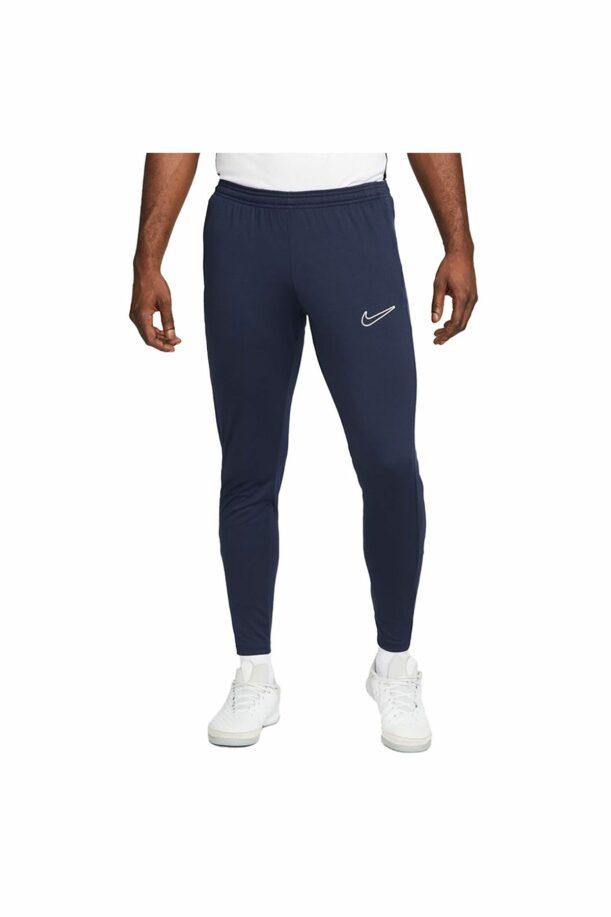 شلوار گرمکن ورزشی آدیداس Nike با کد KS-DV9740-410