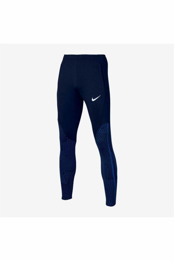 شلوار گرمکن ورزشی آدیداس Nike با کد DR2563