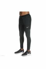 شلوار گرمکن ورزشی آدیداس Nike با کد BV4837-010