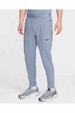 شلوار گرمکن ورزشی آدیداس Nike با کد FN2989-494