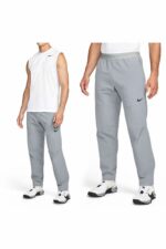 شلوار گرمکن ورزشی آدیداس Nike با کد dQ6591-073