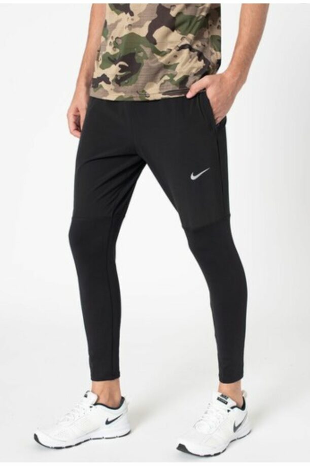 شلوار گرمکن ورزشی آدیداس Nike با کد DD4877-010