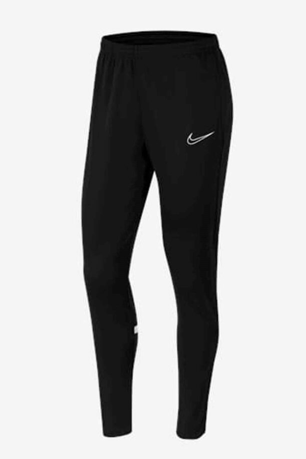 شلوار گرمکن ورزشی آدیداس Nike با کد CV2665-010Siyah