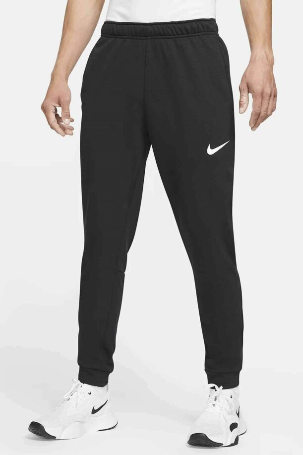 شلوار گرمکن ورزشی آدیداس Nike با کد CZ6379-010Siyah