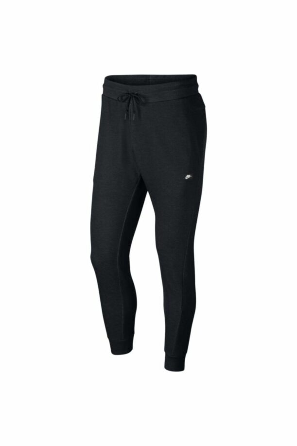 شلوار گرمکن ورزشی آدیداس Nike با کد 928493-010