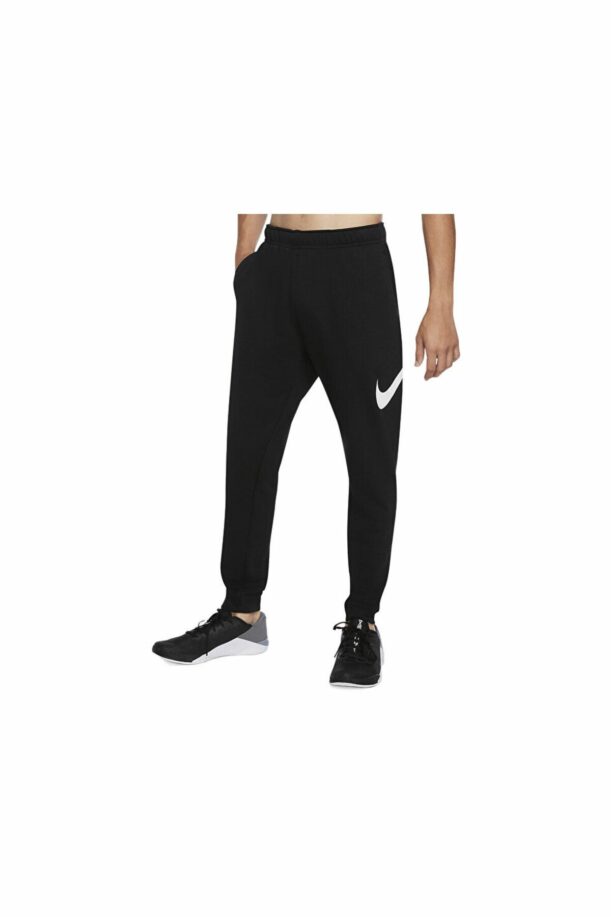 شلوار گرمکن ورزشی آدیداس Nike با کد TYC8FCC6A3F7A53C00