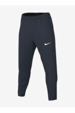 شلوار گرمکن ورزشی آدیداس Nike با کد TYC4E3A8171B819500