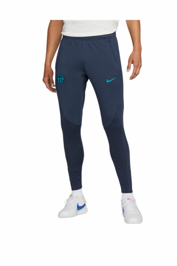 شلوار گرمکن ورزشی آدیداس Nike با کد Flx75350-6255