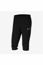 شلوار گرمکن ورزشی آدیداس Nike با کد TYC00199550297