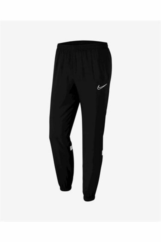 شلوار گرمکن ورزشی آدیداس Nike با کد CW6128-01