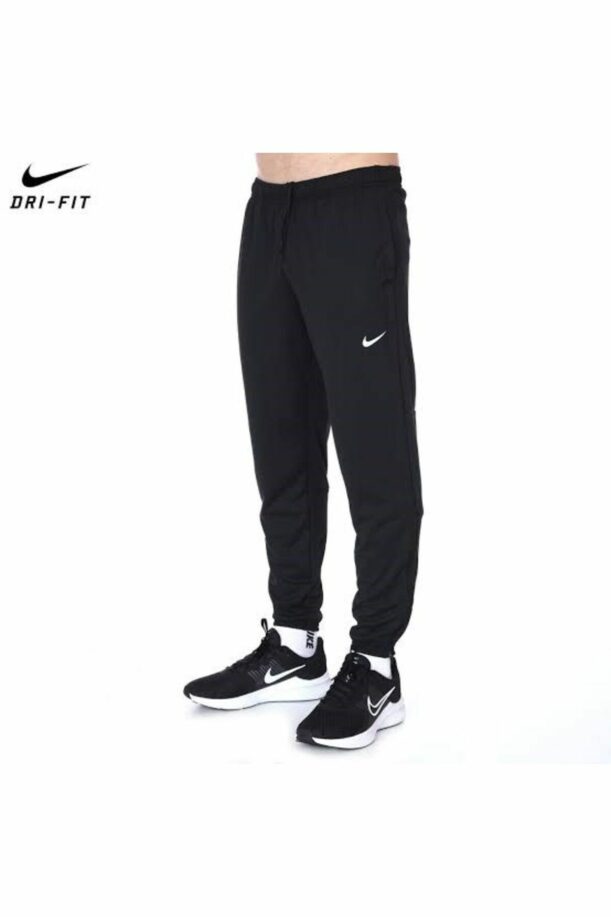 شلوار گرمکن ورزشی آدیداس Nike با کد PRA-10734927-094895