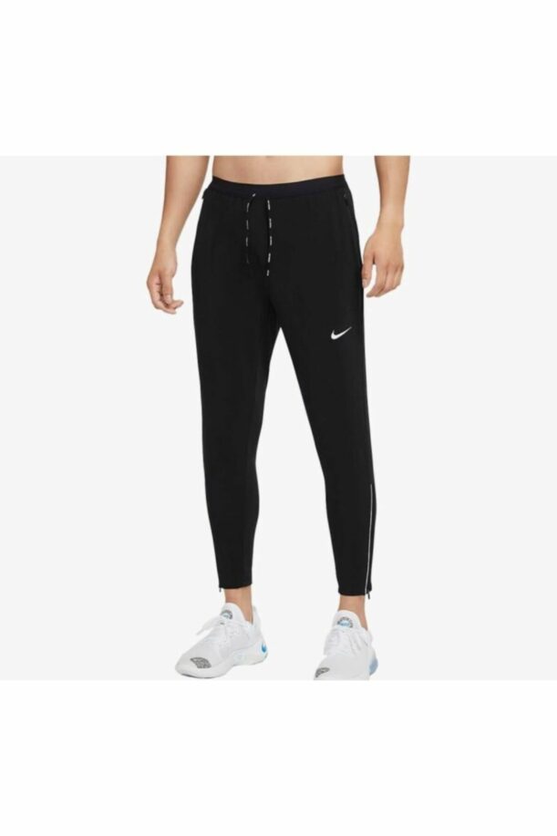 شلوار گرمکن ورزشی آدیداس Nike با کد PRA-3447787-6859