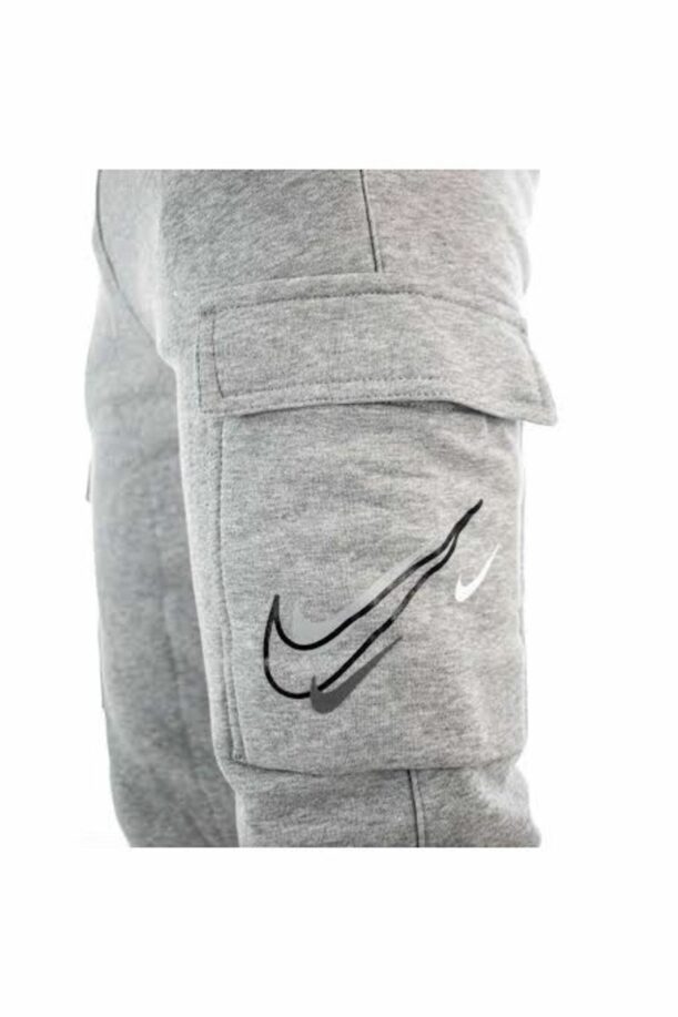 شلوار گرمکن ورزشی آدیداس Nike با کد TYC3MABWJN168983309289529