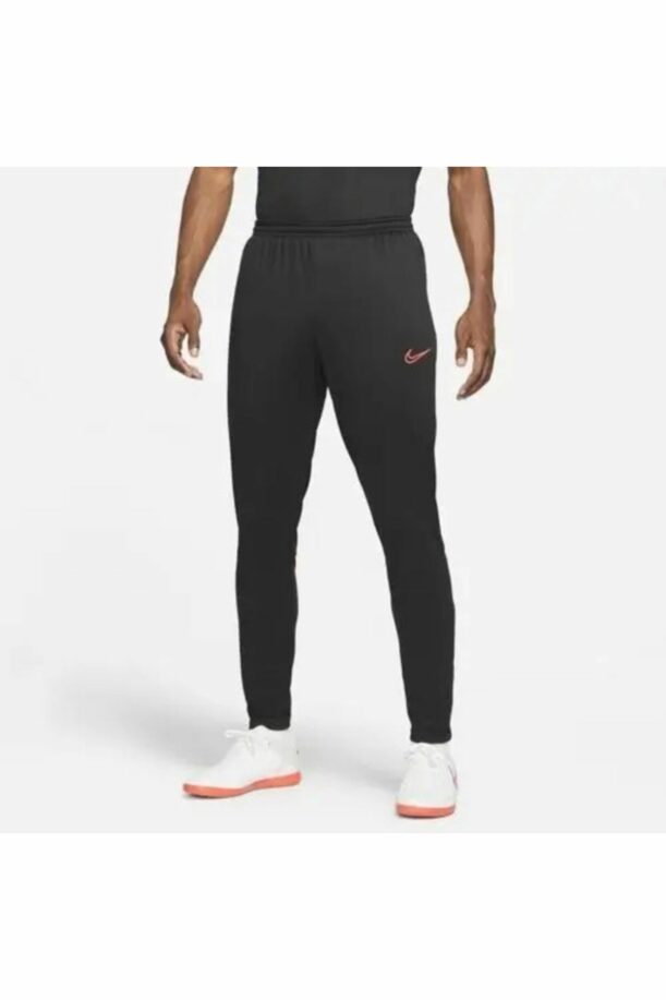 شلوار گرمکن ورزشی آدیداس Nike با کد DV9740-014 m