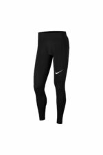 شلوار گرمکن ورزشی آدیداس Nike با کد TYC0FE7782816BBD03