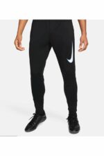 شلوار گرمکن ورزشی آدیداس Nike با کد FN2385-010