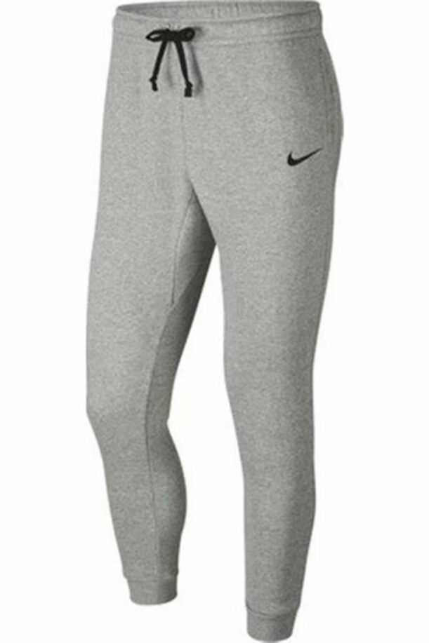 شلوار گرمکن ورزشی آدیداس Nike با کد PRA-1931722-494529