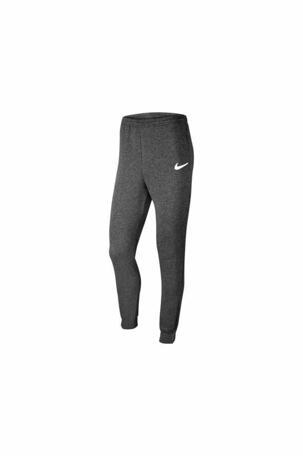 شلوار گرمکن ورزشی آدیداس Nike با کد CW6907