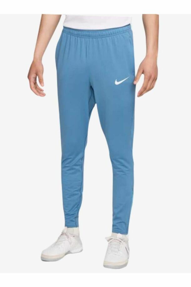 شلوار گرمکن ورزشی آدیداس Nike با کد FN2405-429