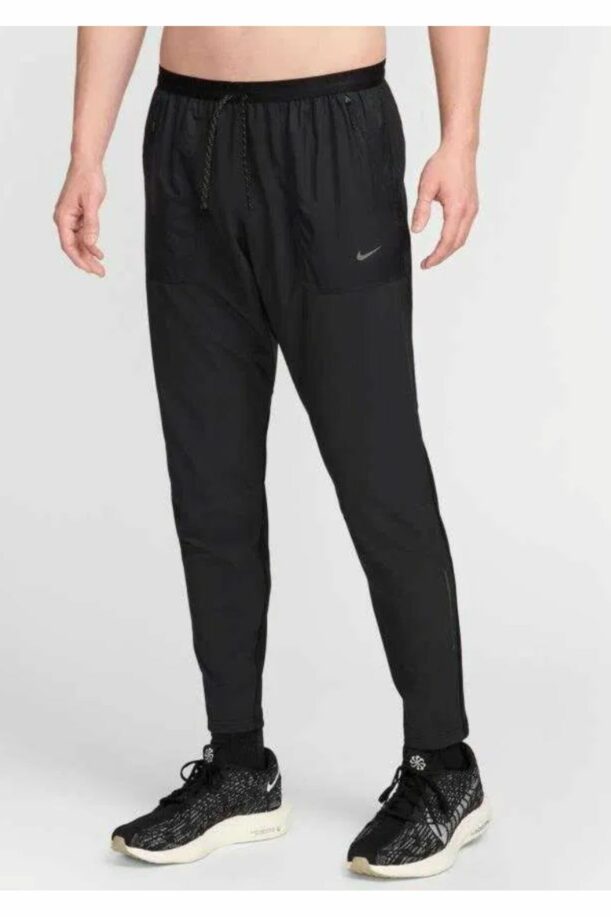 شلوار گرمکن ورزشی آدیداس Nike با کد fn3974-010