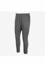 شلوار گرمکن ورزشی آدیداس Nike با کد CZ6379-071