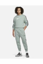 شلوار گرمکن ورزشی آدیداس Nike با کد DM 46 . 80-013 BS