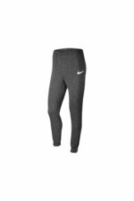 شلوار گرمکن ورزشی آدیداس Nike با کد TYC16677EEE5409600