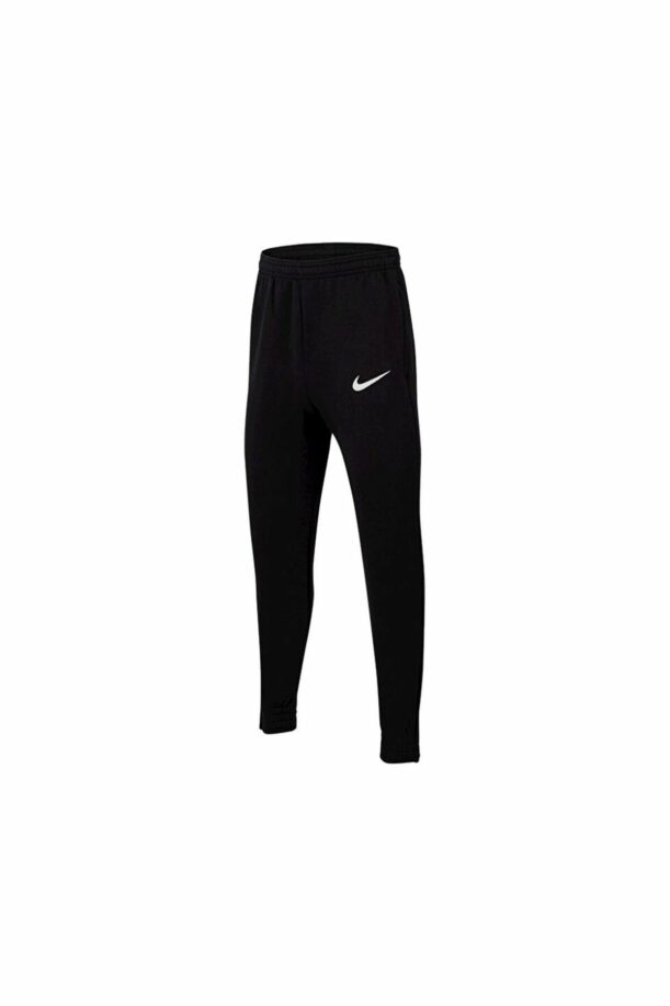 شلوار گرمکن ورزشی آدیداس Nike با کد TYCA5CE483DFE0A700