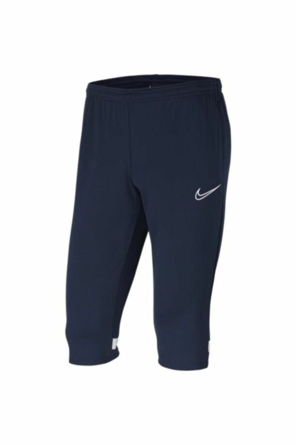 شلوار گرمکن ورزشی آدیداس Nike با کد TYC00246687950