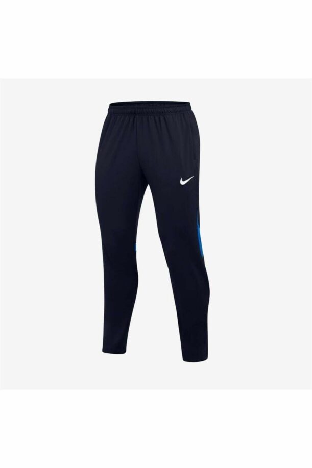 شلوار گرمکن ورزشی آدیداس Nike با کد DH9240-451