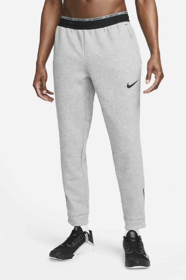 شلوار گرمکن ورزشی آدیداس Nike با کد 18.80-010 FS